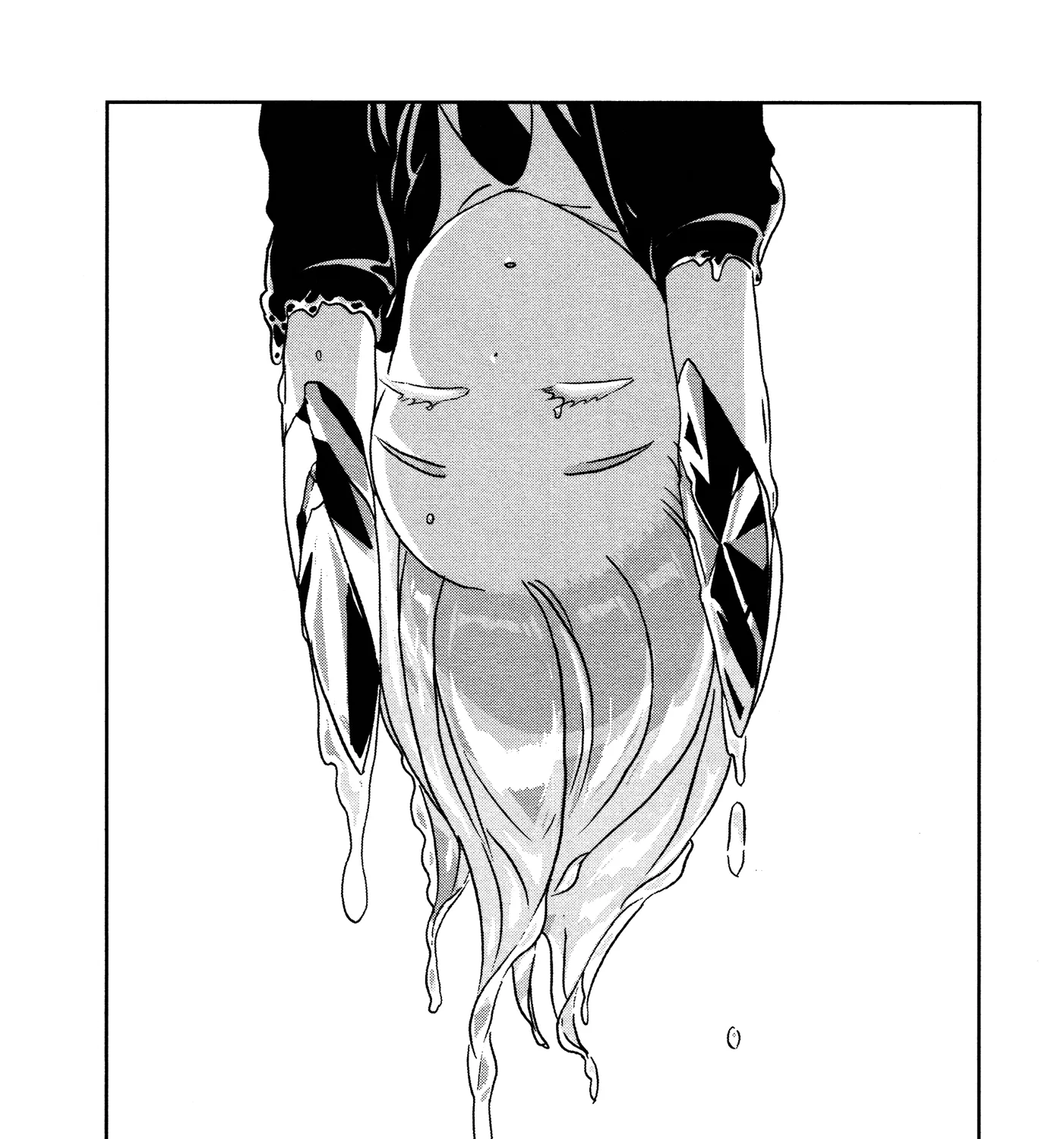 Houseki No Kuni Chapter 16 page 51 - MangaKakalot