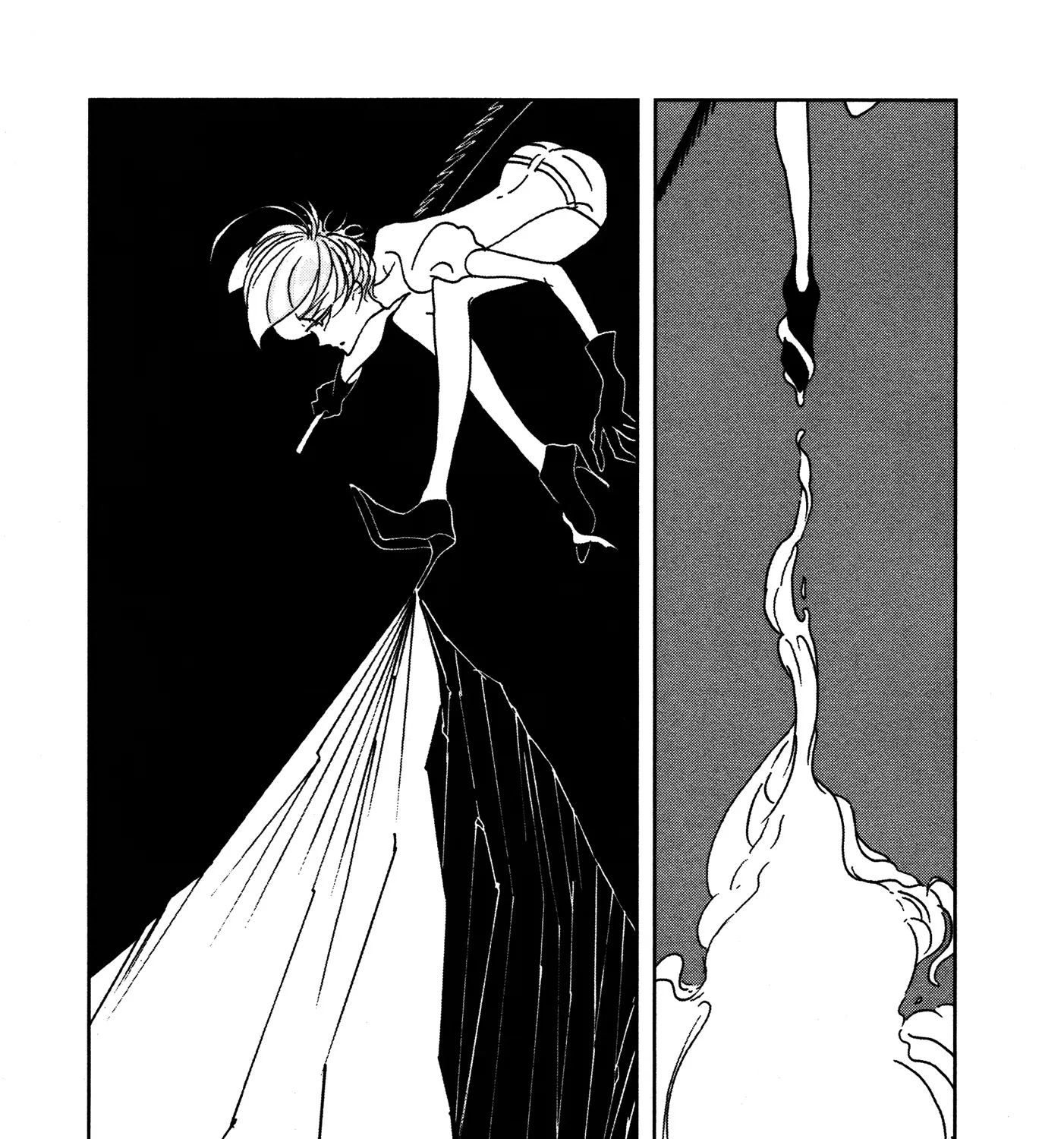 Houseki No Kuni Chapter 16 page 9 - MangaKakalot