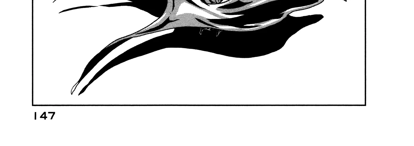 Houseki No Kuni Chapter 19 page 34 - MangaKakalot