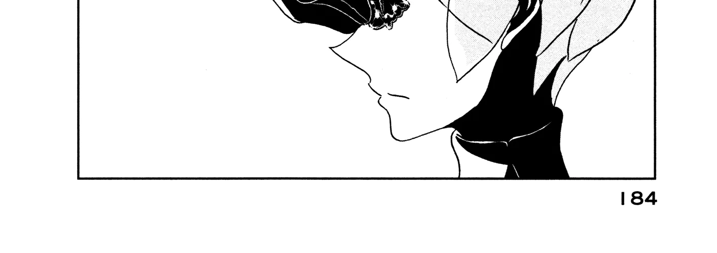 Houseki No Kuni Chapter 20 page 48 - MangaKakalot