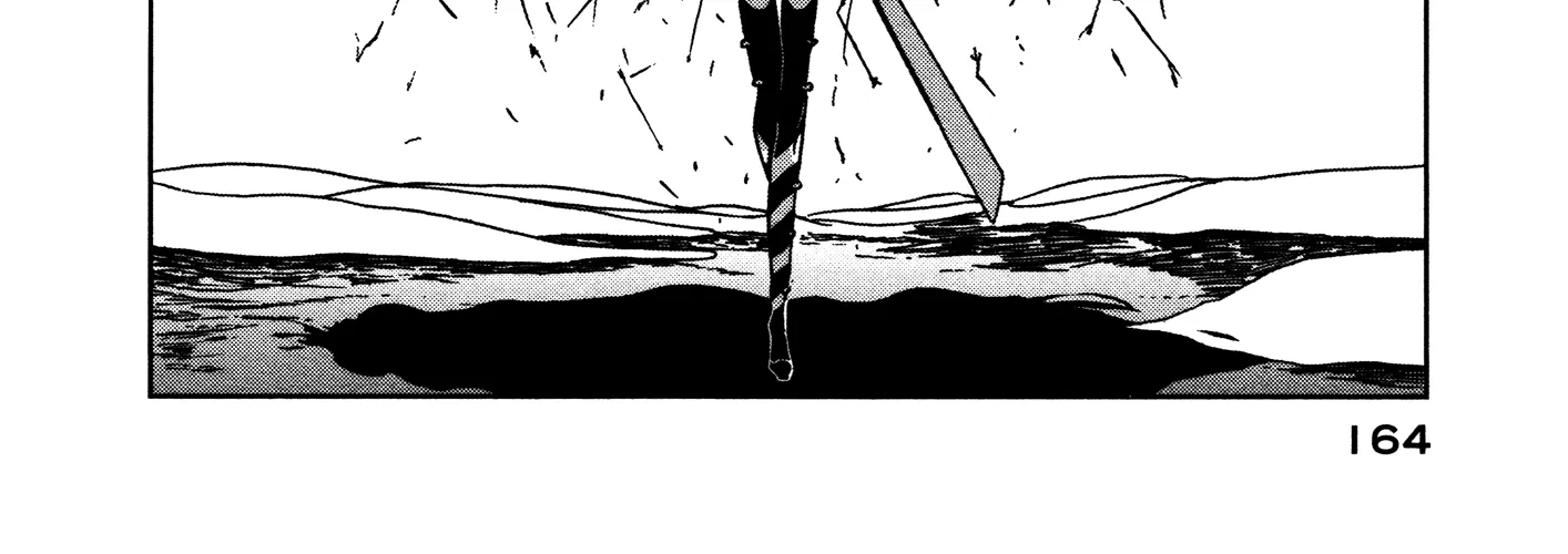 Houseki No Kuni Chapter 20 page 8 - MangaKakalot