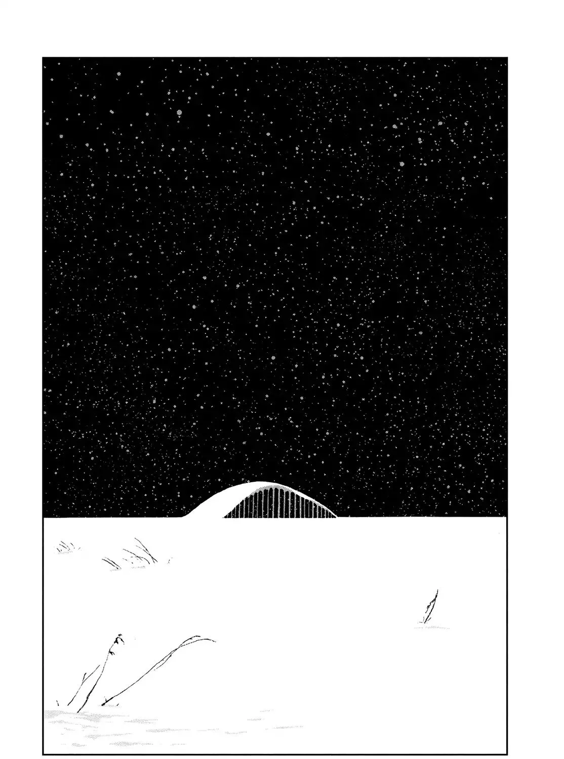 Houseki No Kuni Chapter 79 page 35 - MangaNato