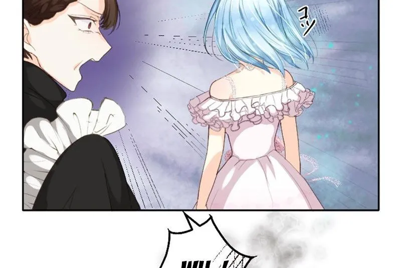 Houseki Shoujo wa Namida o Nagasanai Chapter 2 page 77 - MangaKakalot