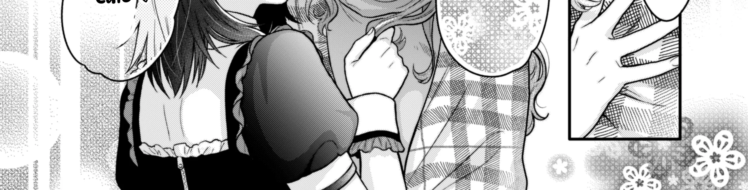 Housewife X Jk Chapter 0 page 55 - MangaNato