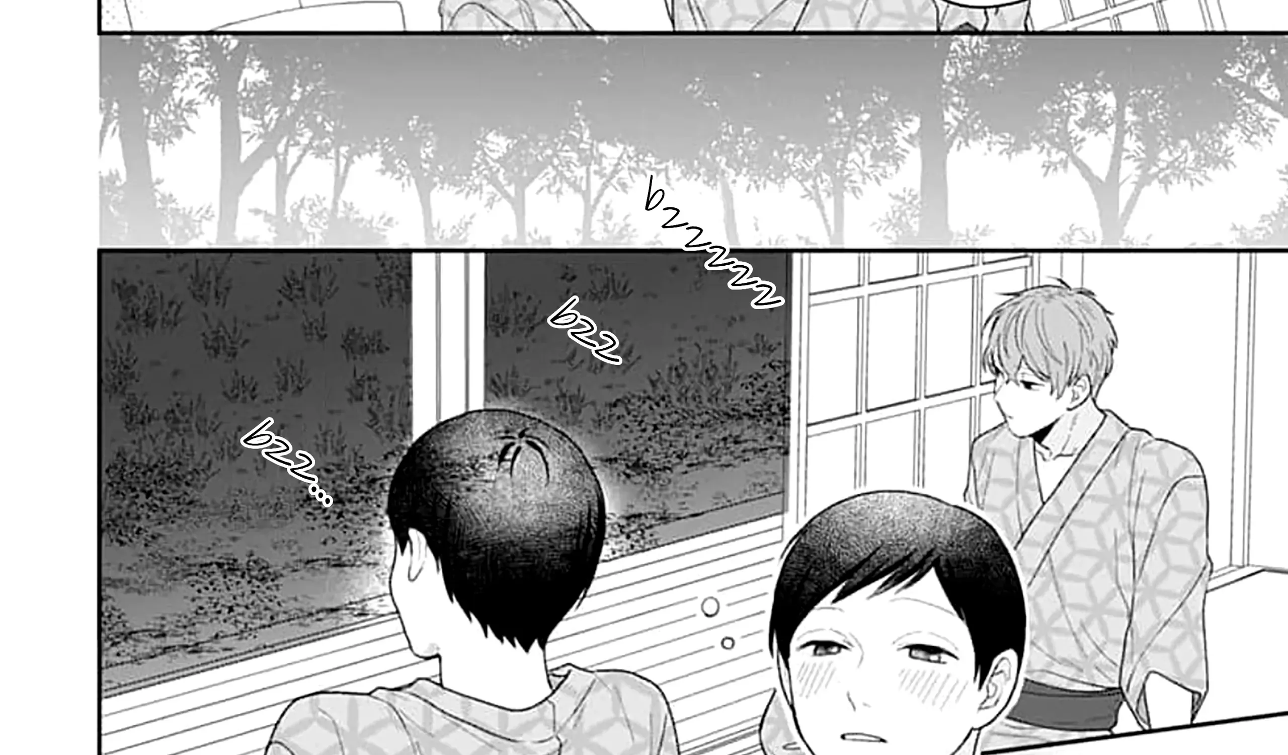 Houtai Gokko Chapter 10 page 68 - MangaKakalot