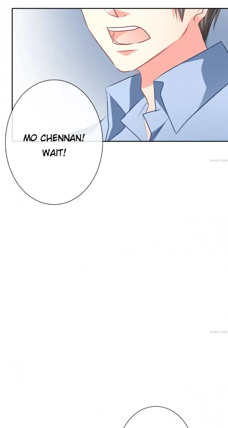 How A Rebellious Girl Falls Into Love Chapter 71 page 22 - MangaKakalot