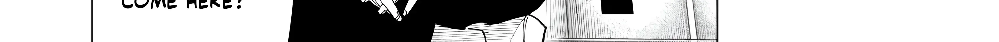 How About R15? Chapter 25.5 page 49 - MangaKakalot