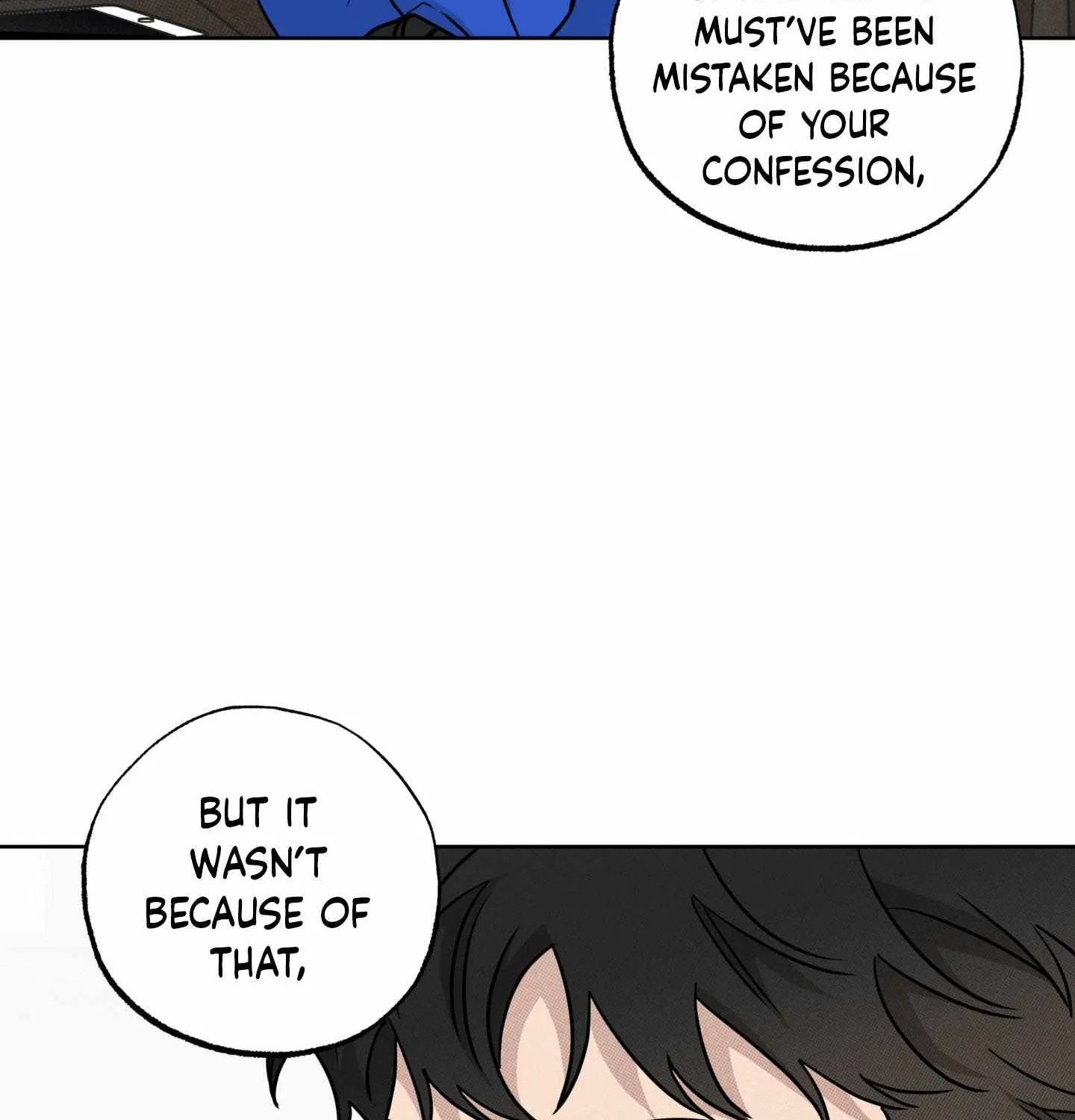 How Can You Be Pure! Chapter 6 page 96 - MangaNato