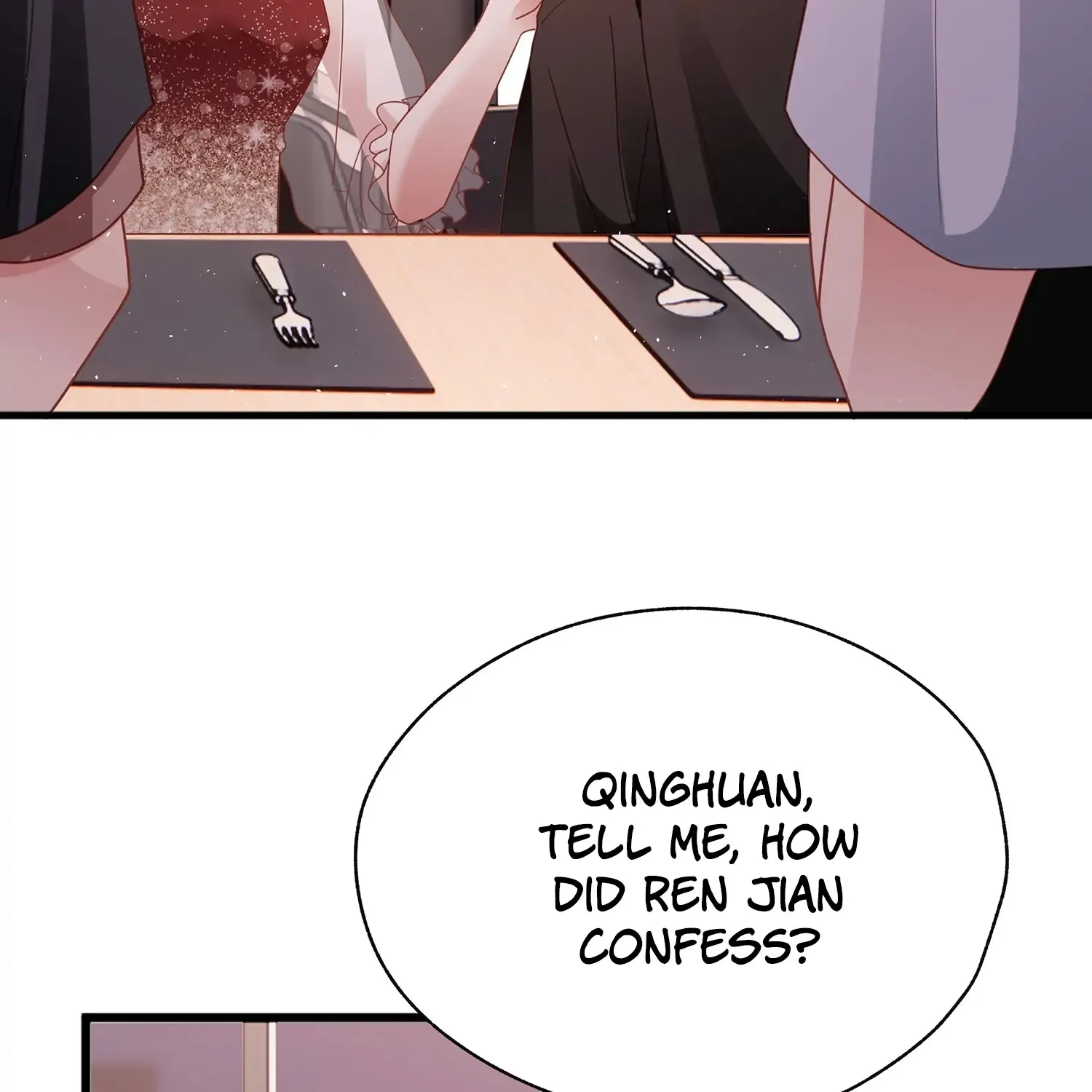 How Did I End Up With A Boyfriend While Gaming? Chapter 19 page 59 - MangaKakalot