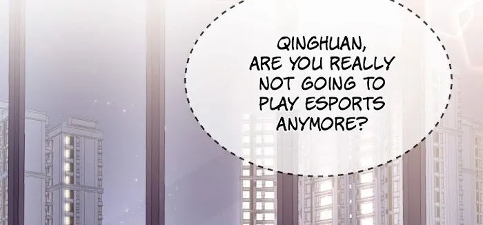 How Did I End Up With A Boyfriend While Gaming? Chapter 5 page 3 - MangaKakalot