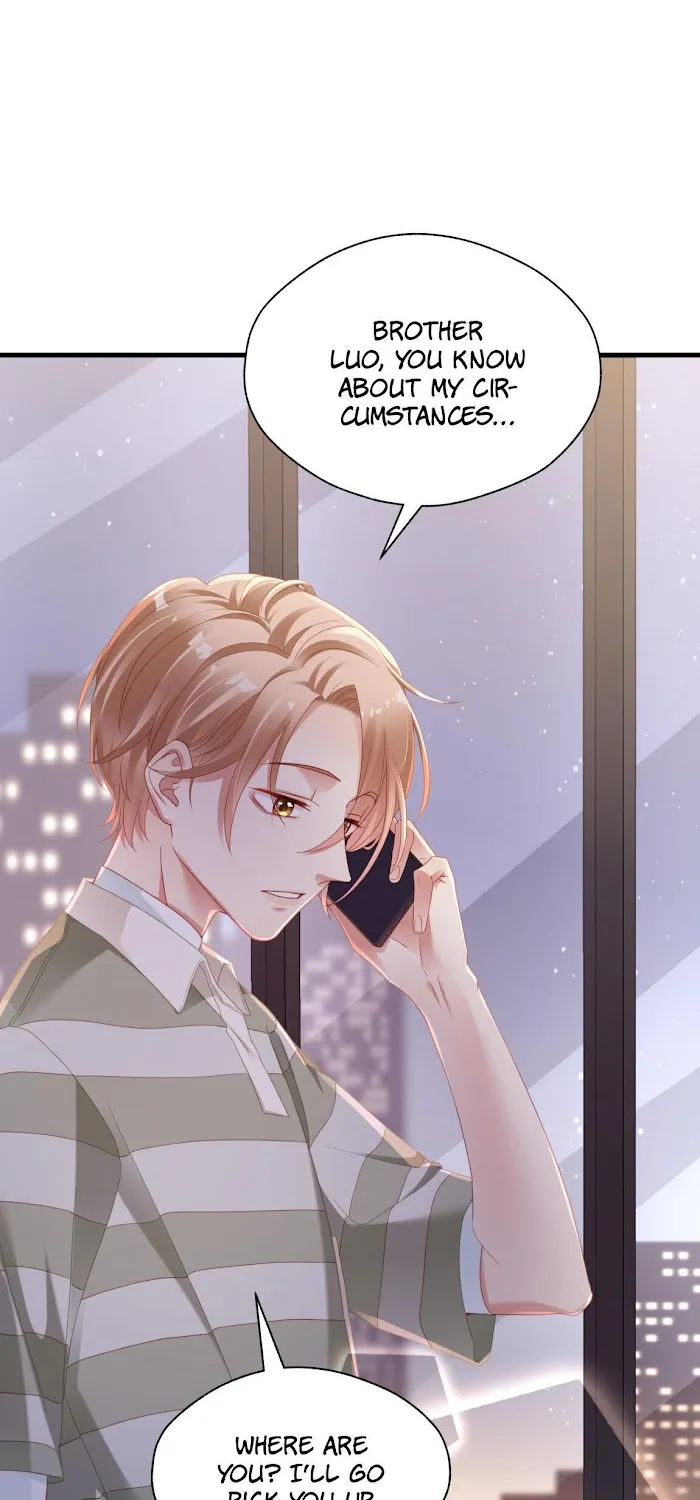 How Did I End Up With A Boyfriend While Gaming? Chapter 5 page 5 - MangaKakalot