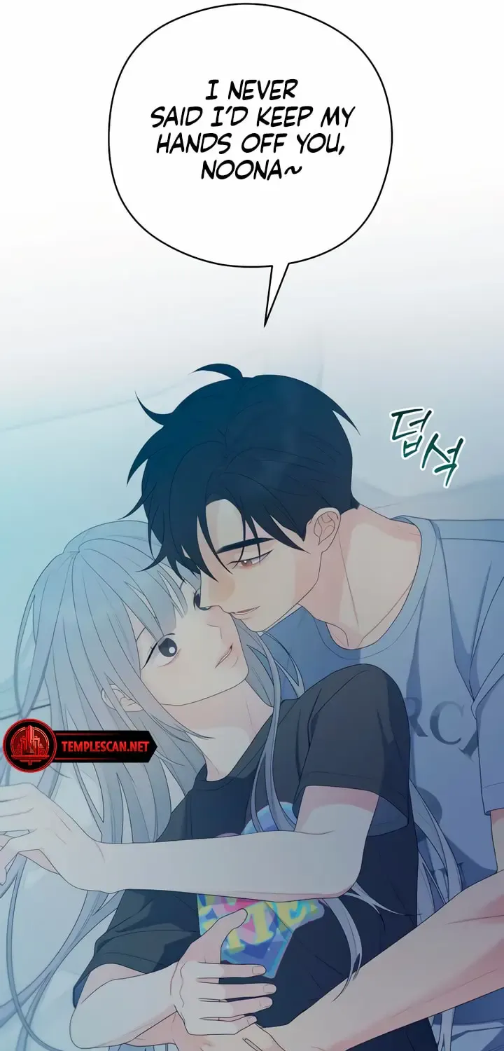 How Far Are You Okay With? Chapter 15 page 75 - MangaKakalot