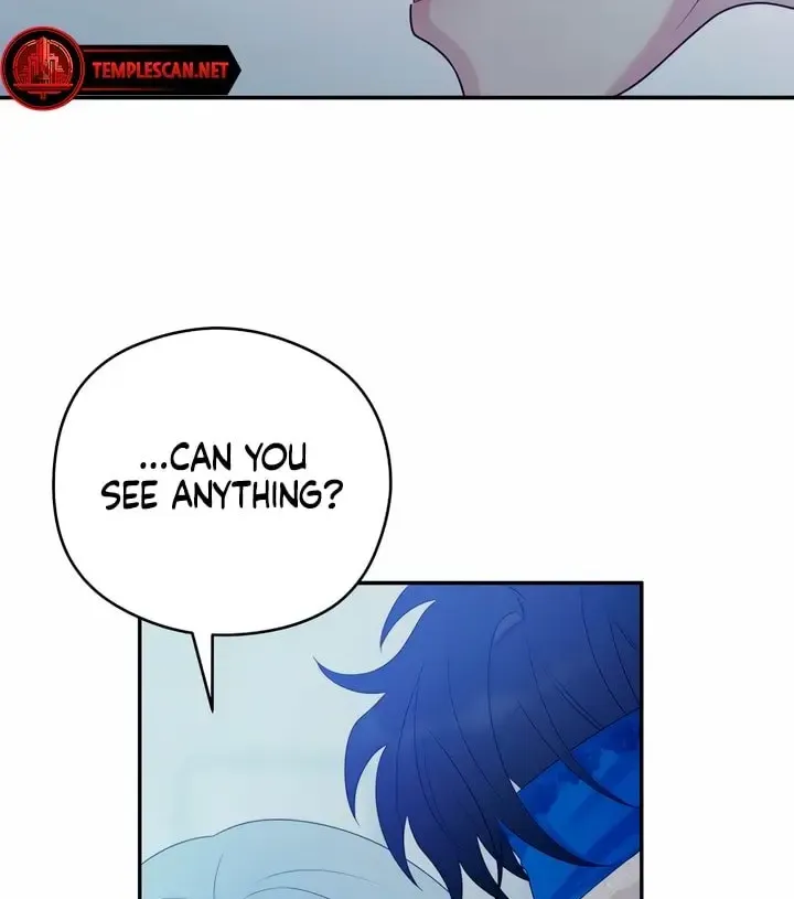 How Far Are You Okay With? Chapter 17 page 24 - MangaKakalot