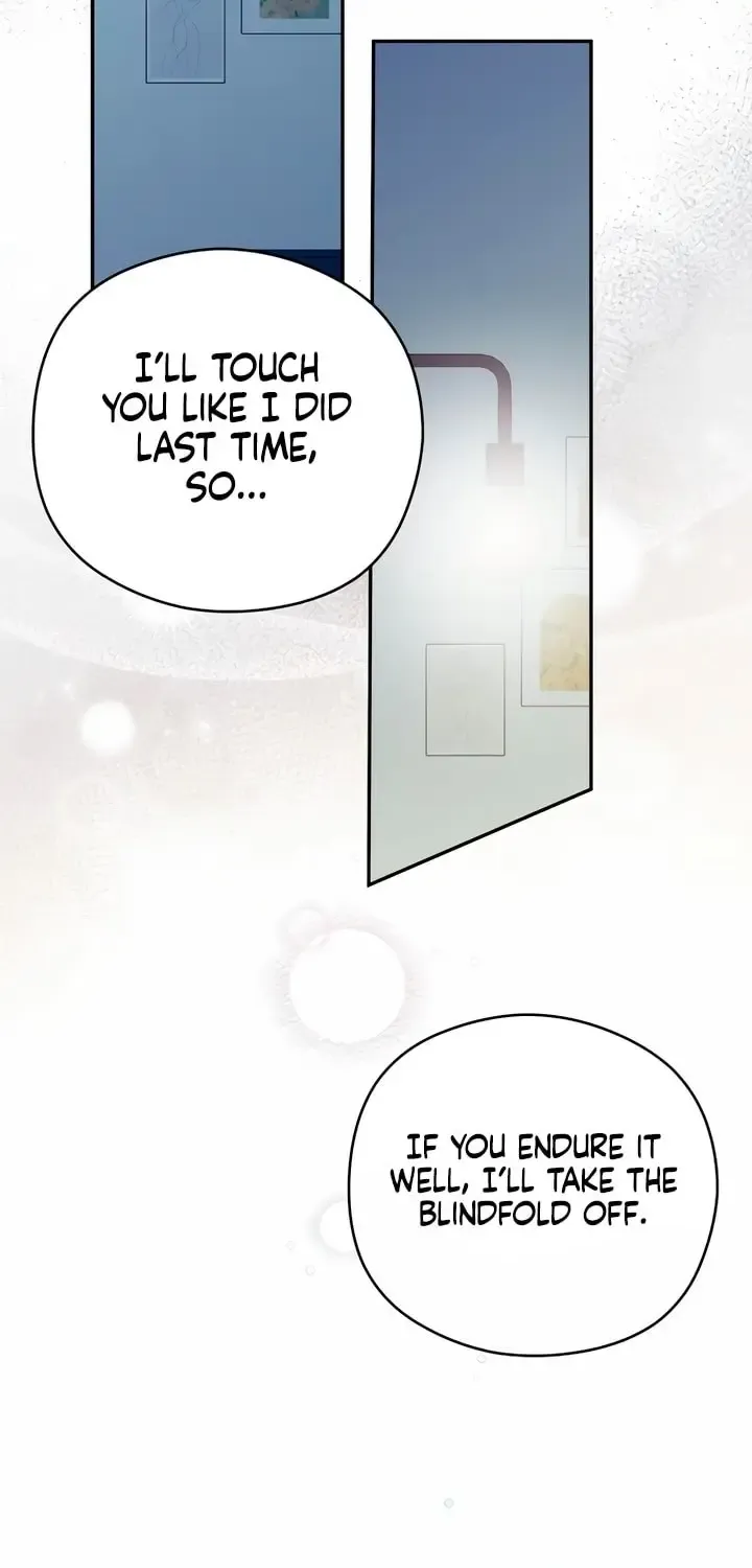 How Far Are You Okay With? Chapter 17 page 29 - MangaKakalot