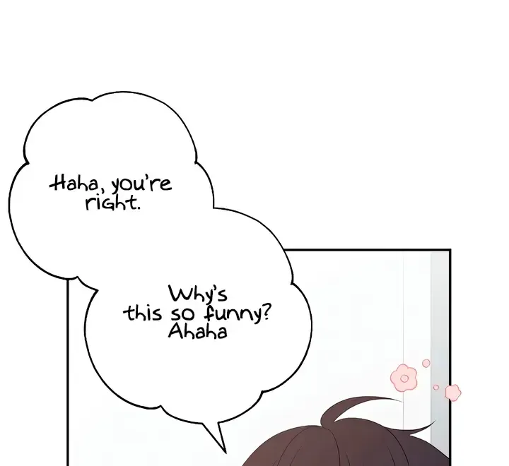 How Far Are You Okay With? Chapter 39 page 28 - MangaKakalot