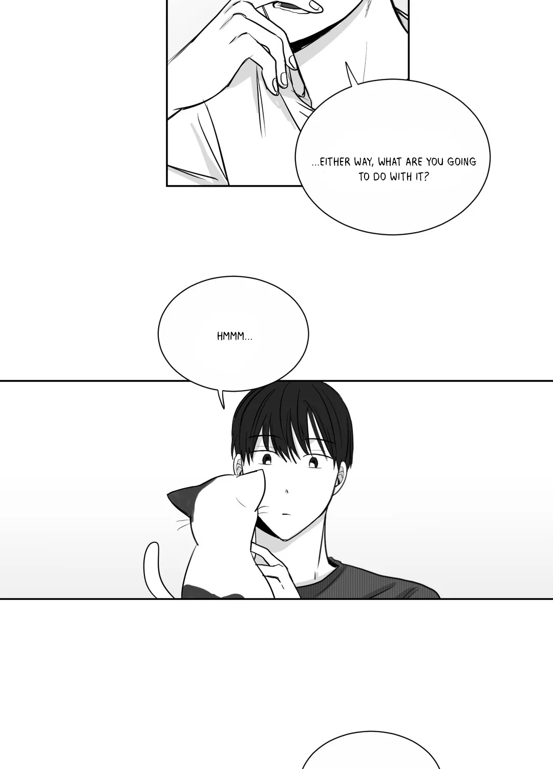 How Much I Like You - Page 15