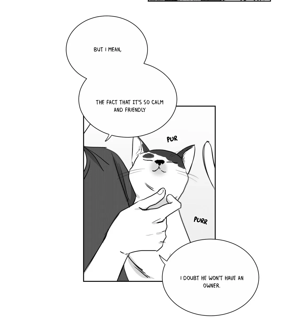 How Much I Like You - Page 19