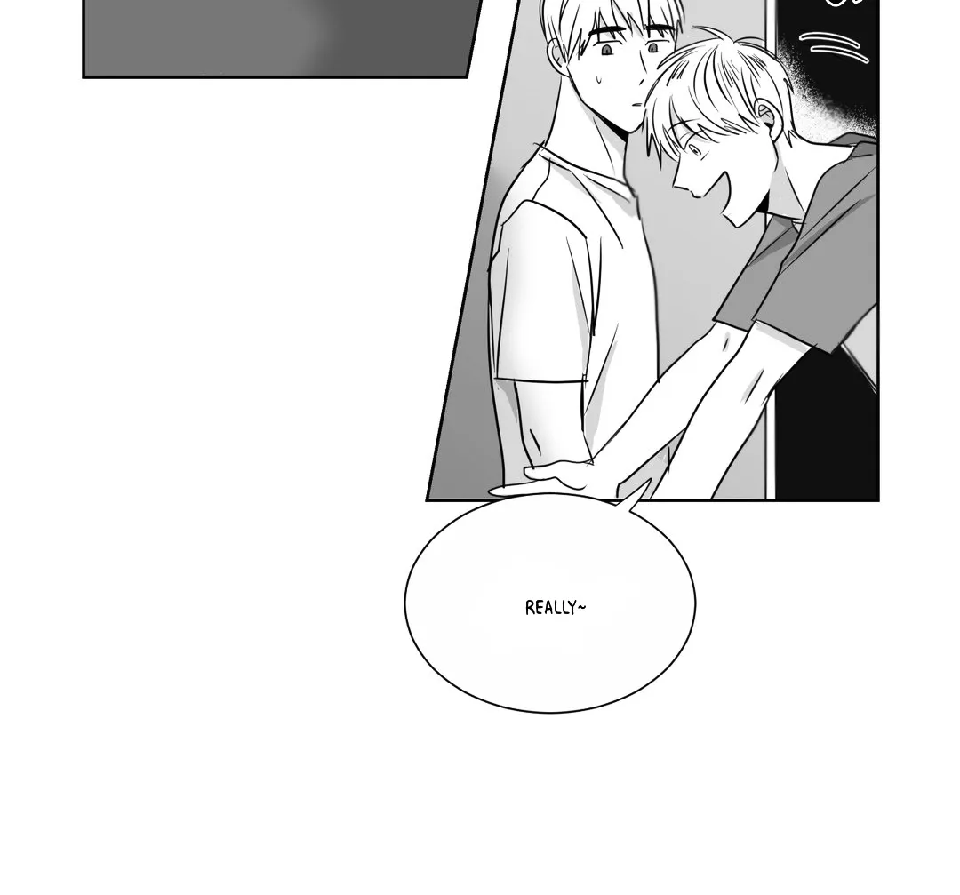 How Much I Like You - Page 36