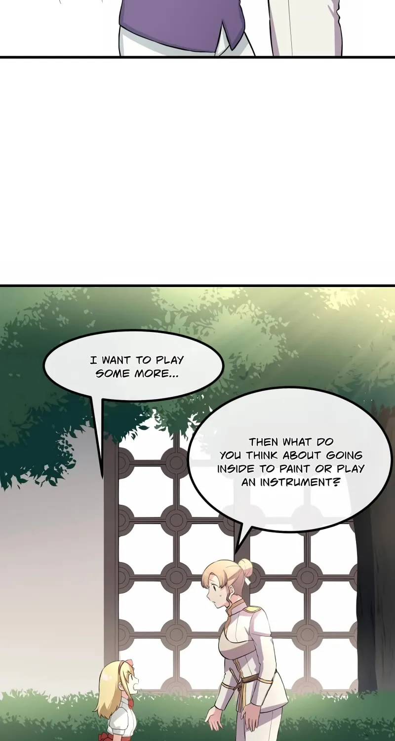 How The Pro In His Past Life Sucks The Sweet Honey - Page 73