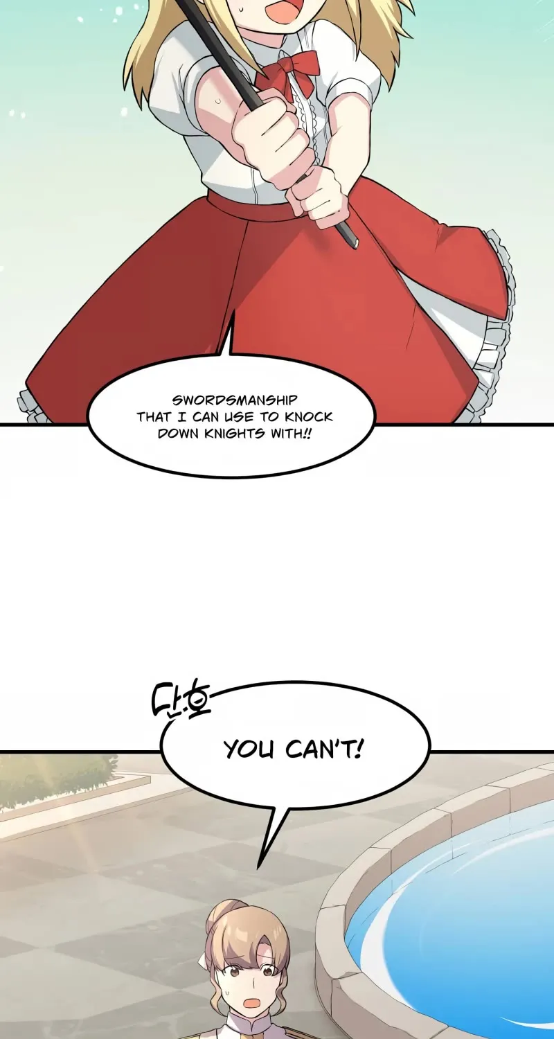 How The Pro In His Past Life Sucks The Sweet Honey - Page 83