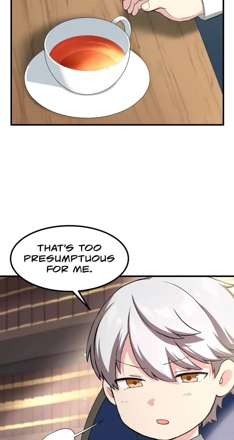 How The Pro In His Past Life Sucks The Sweet Honey - Page 65