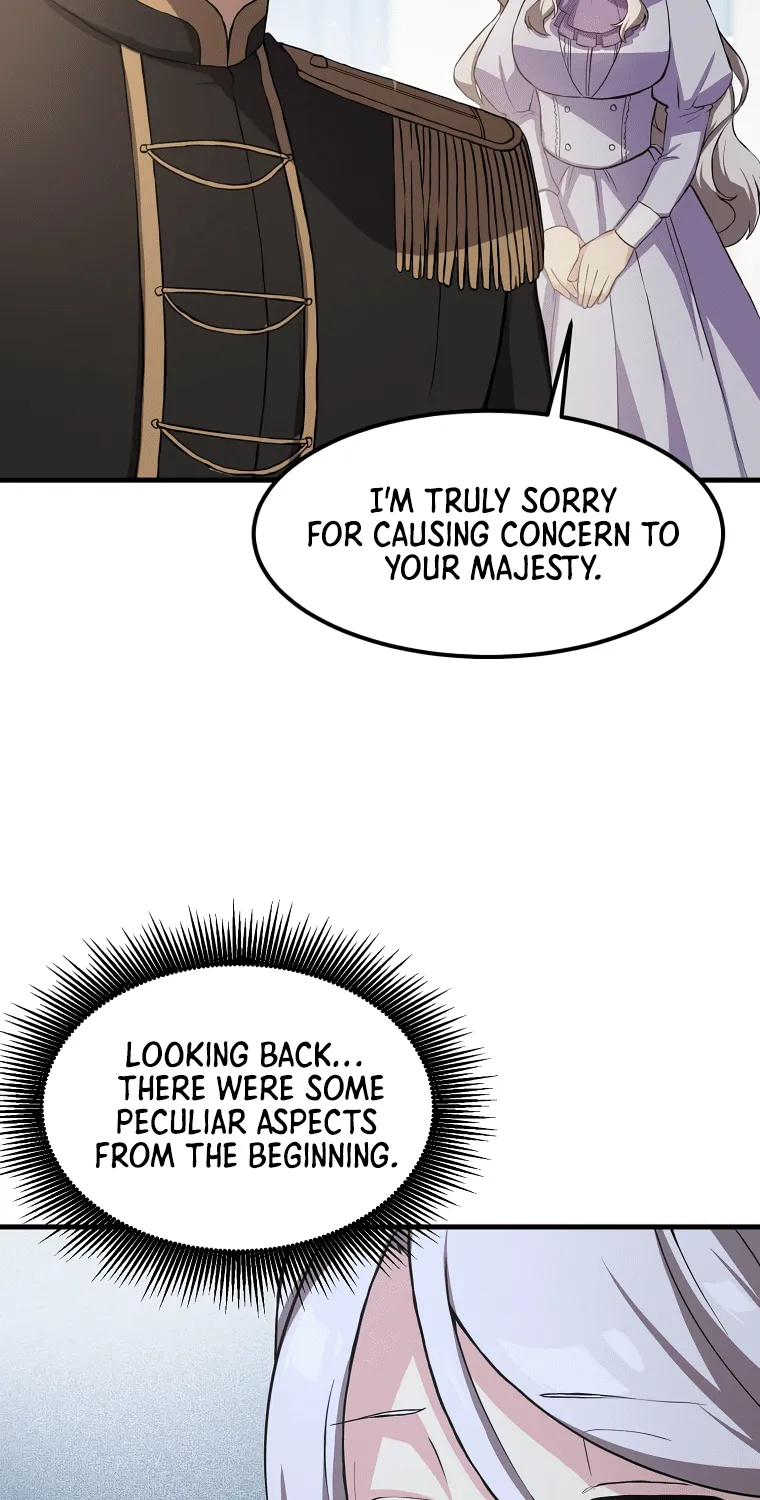 How The Pro In His Past Life Sucks The Sweet Honey - Page 42