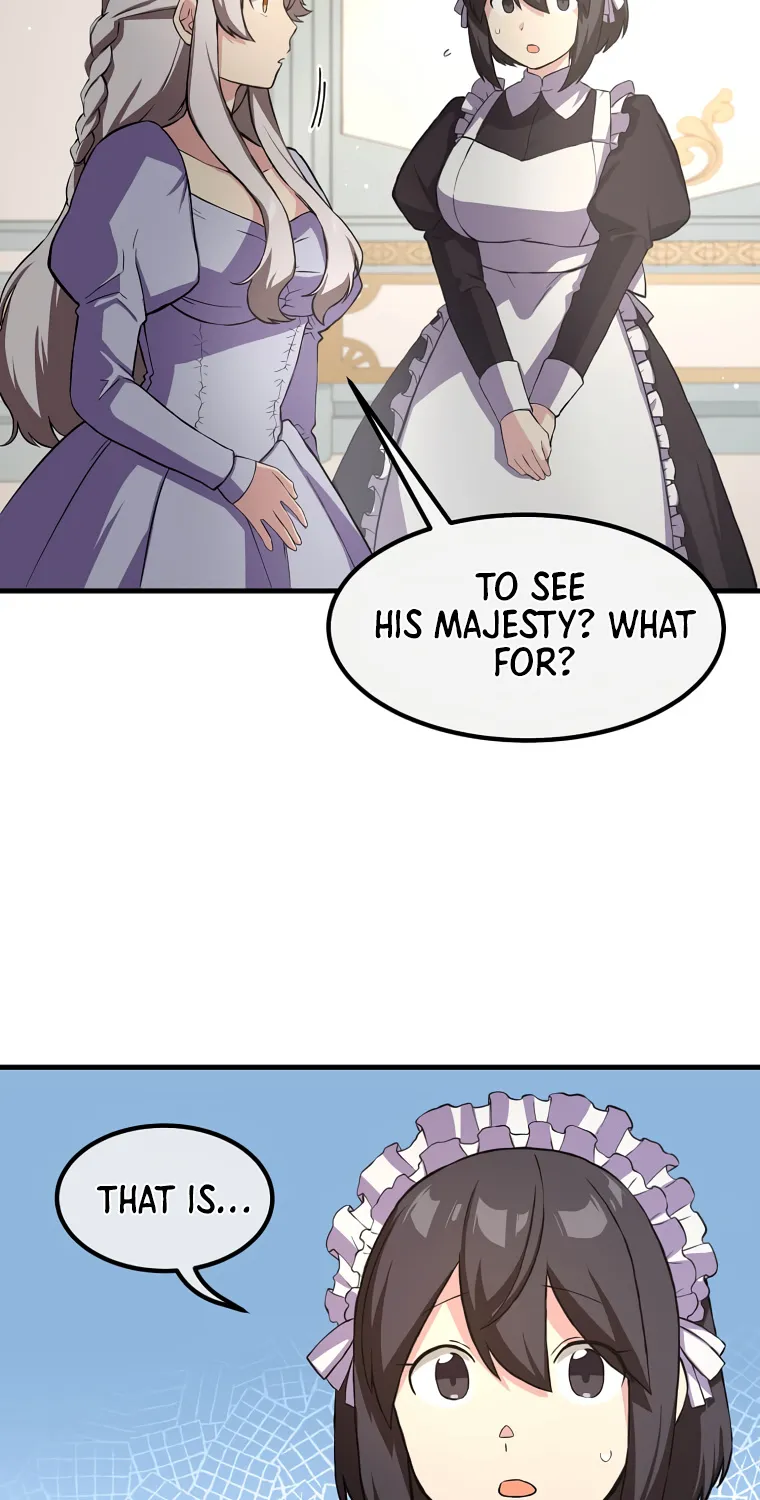 How The Pro In His Past Life Sucks The Sweet Honey - Page 49