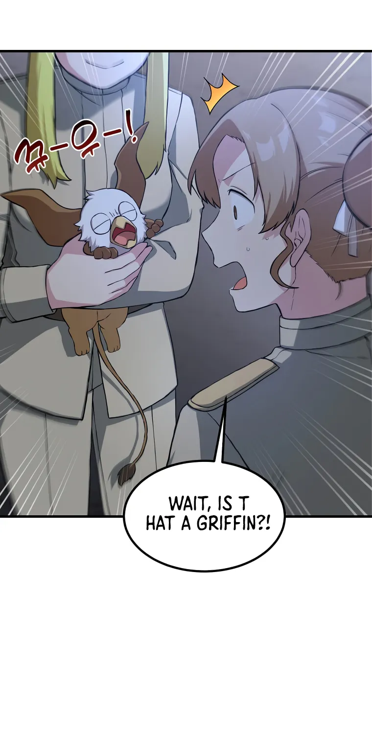 How The Pro In His Past Life Sucks The Sweet Honey - Page 7