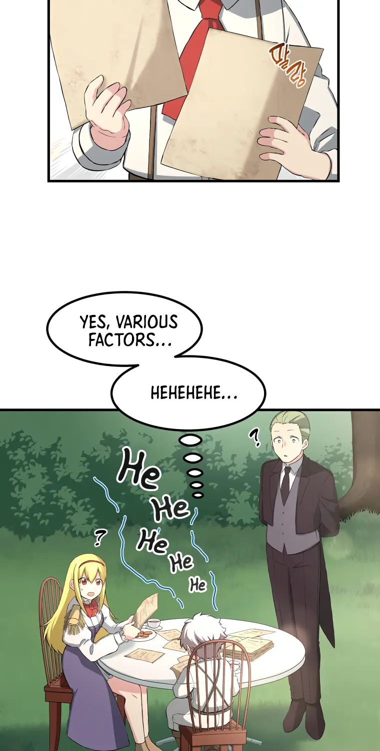 How The Pro In His Past Life Sucks The Sweet Honey - Page 8