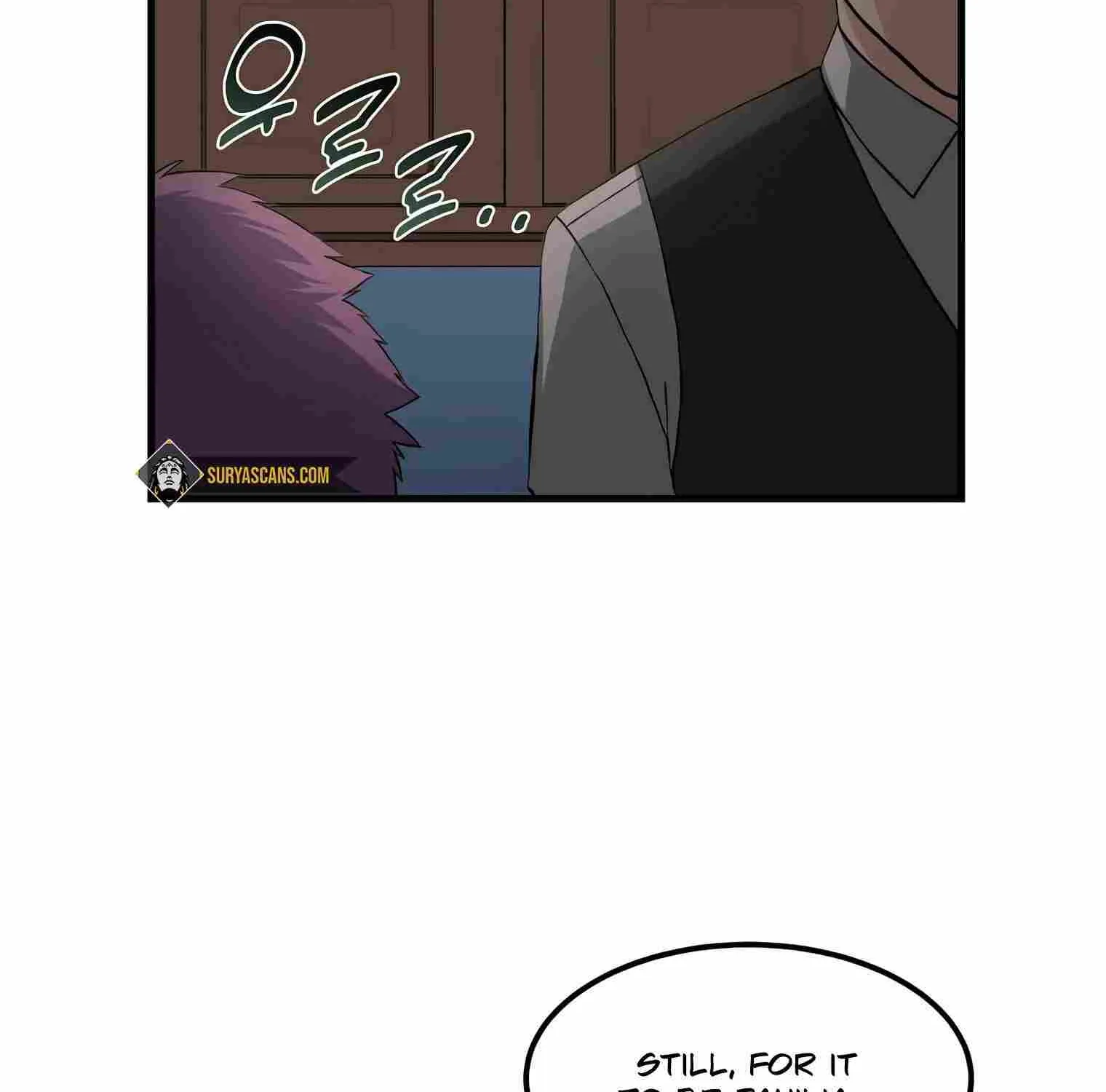 How The Pro In His Past Life Sucks The Sweet Honey - Page 17