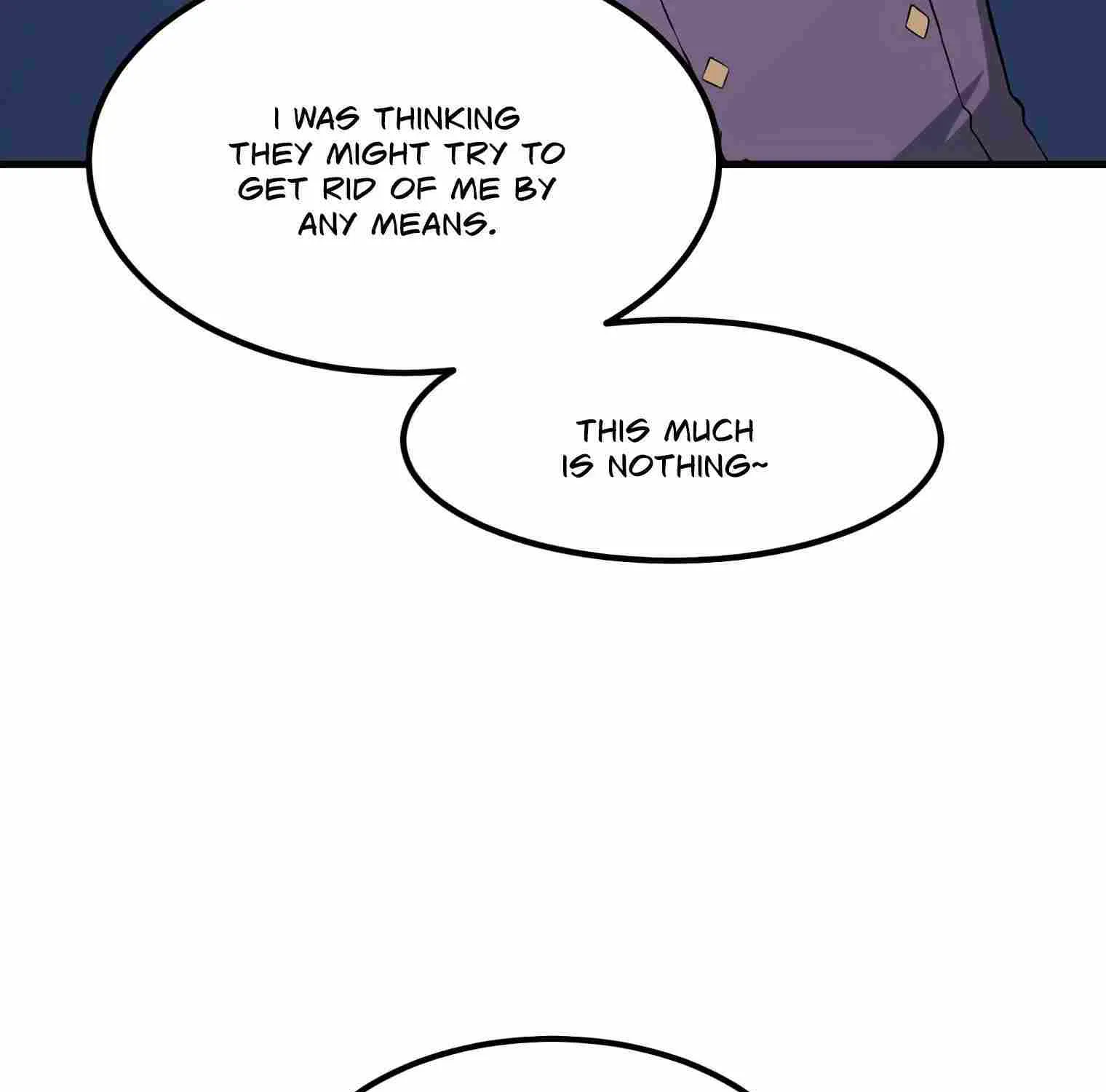 How The Pro In His Past Life Sucks The Sweet Honey - Page 33