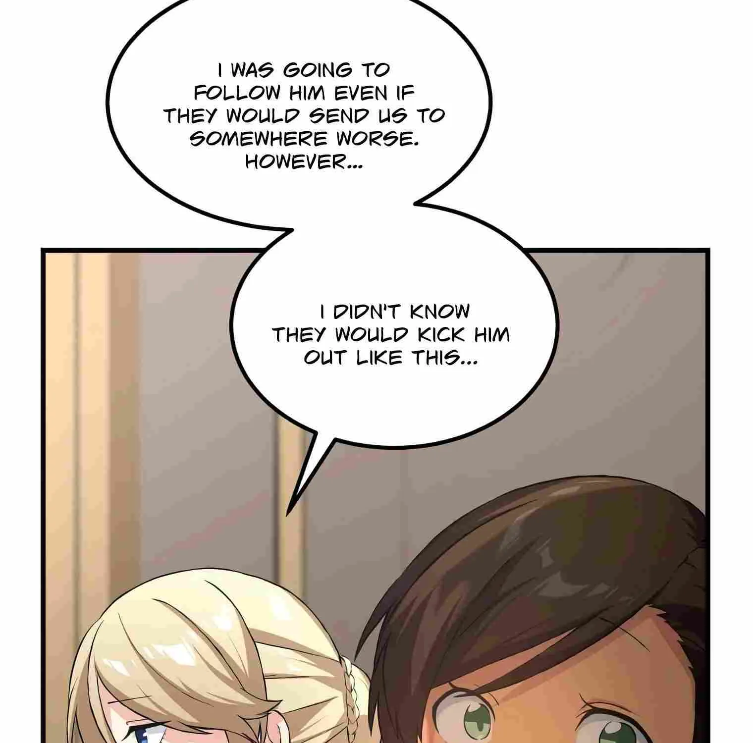 How The Pro In His Past Life Sucks The Sweet Honey - Page 52