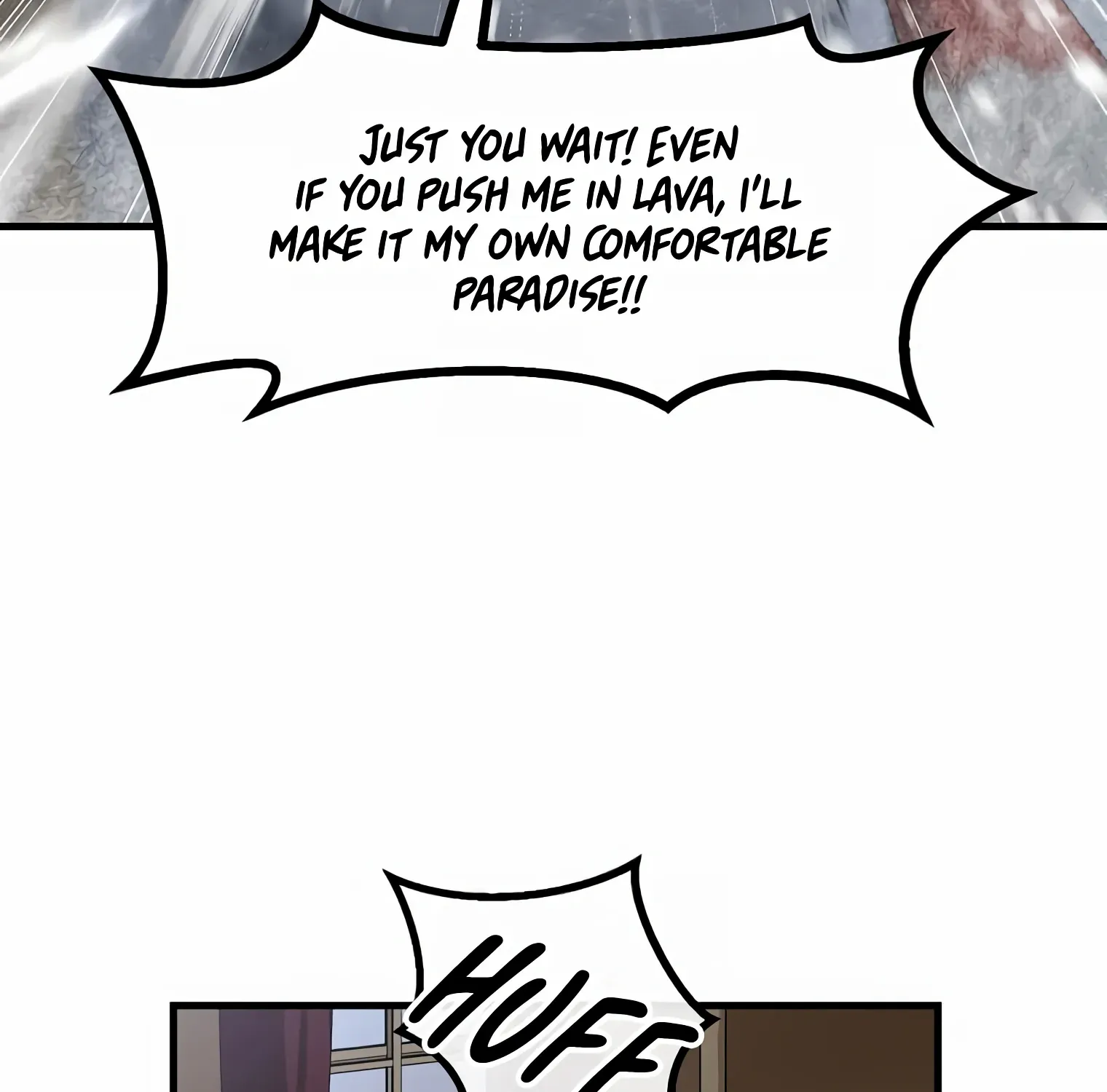 How The Pro In His Past Life Sucks The Sweet Honey - Page 78