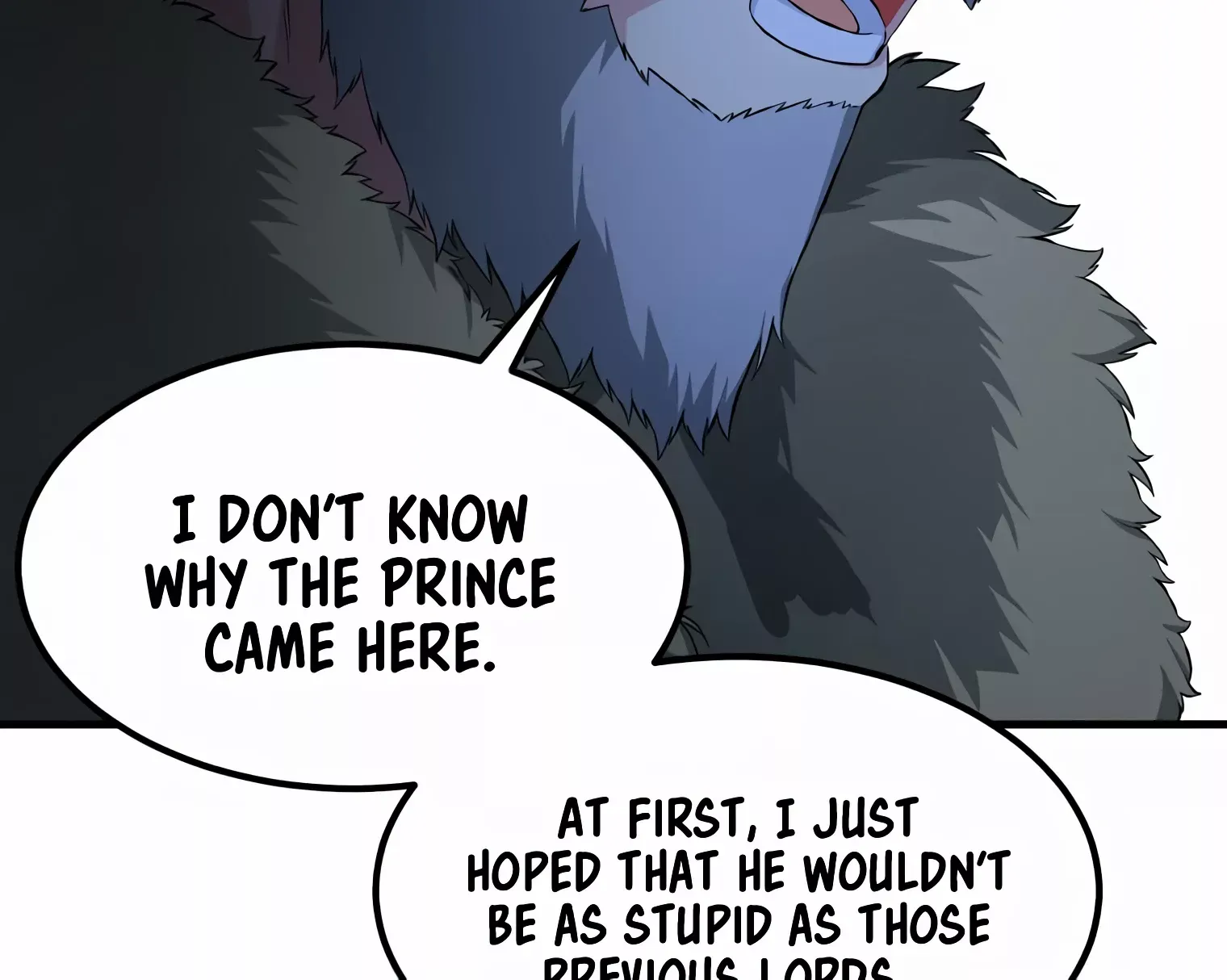 How The Pro In His Past Life Sucks The Sweet Honey - Page 145