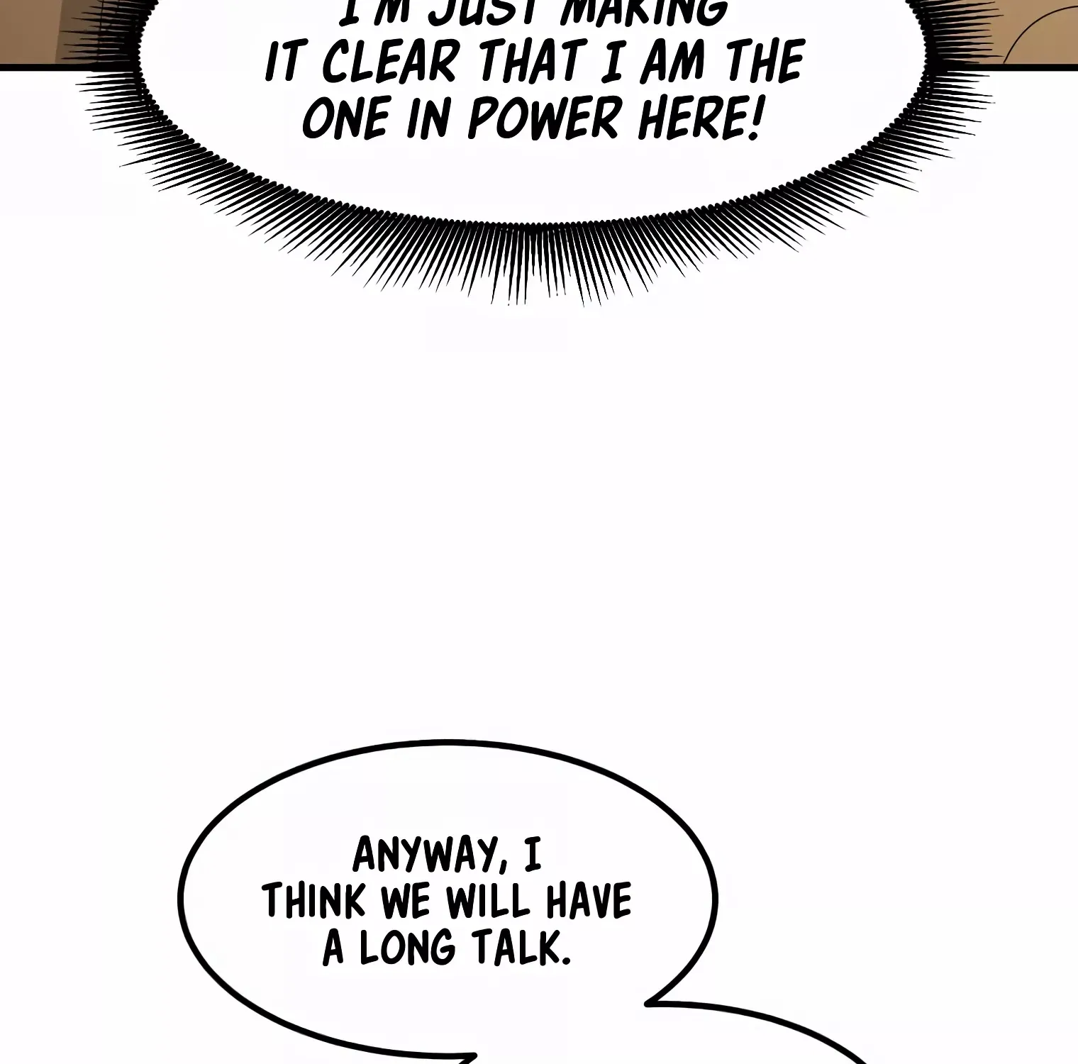 How The Pro In His Past Life Sucks The Sweet Honey - Page 66