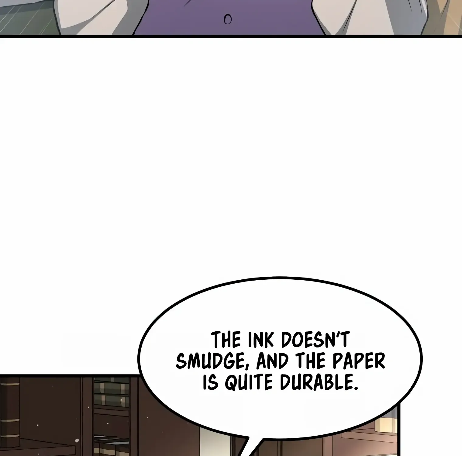 How The Pro In His Past Life Sucks The Sweet Honey - Page 27