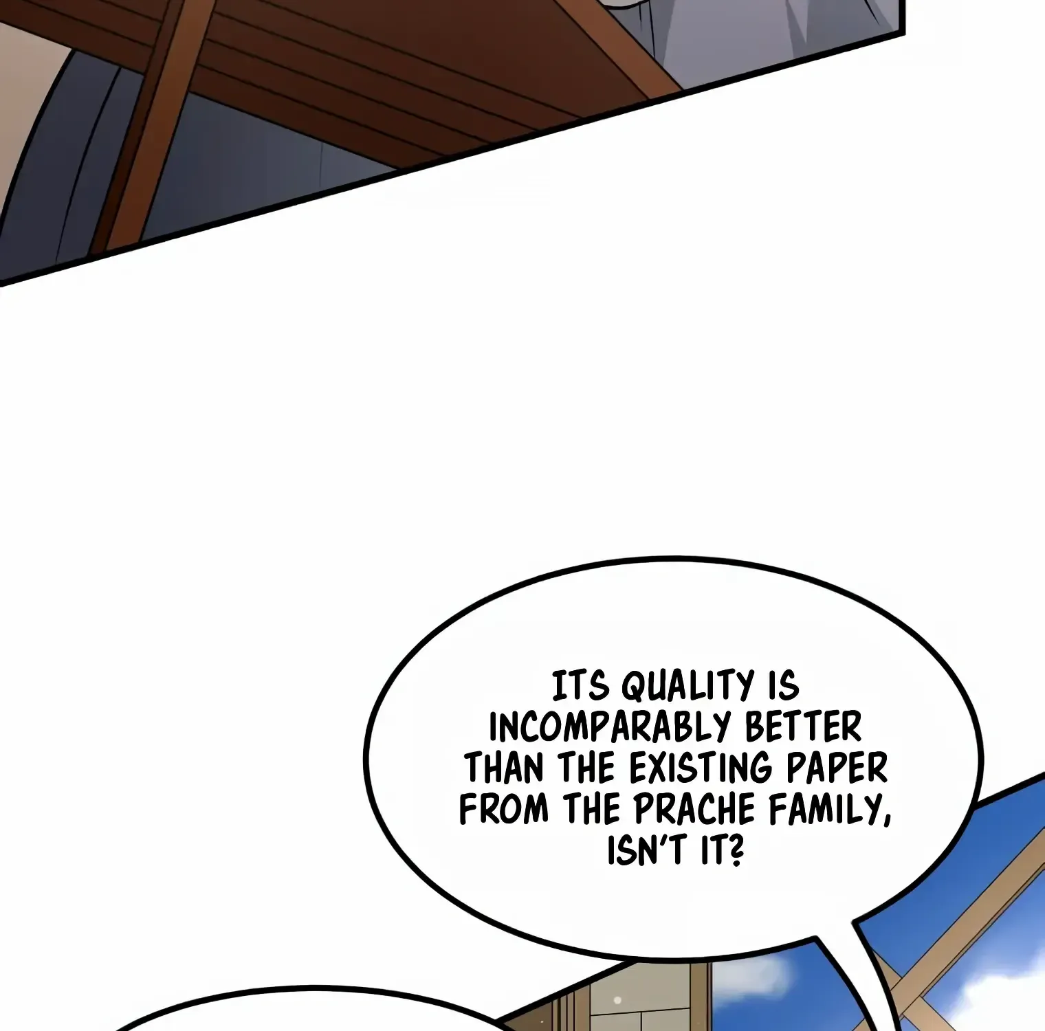 How The Pro In His Past Life Sucks The Sweet Honey - Page 29