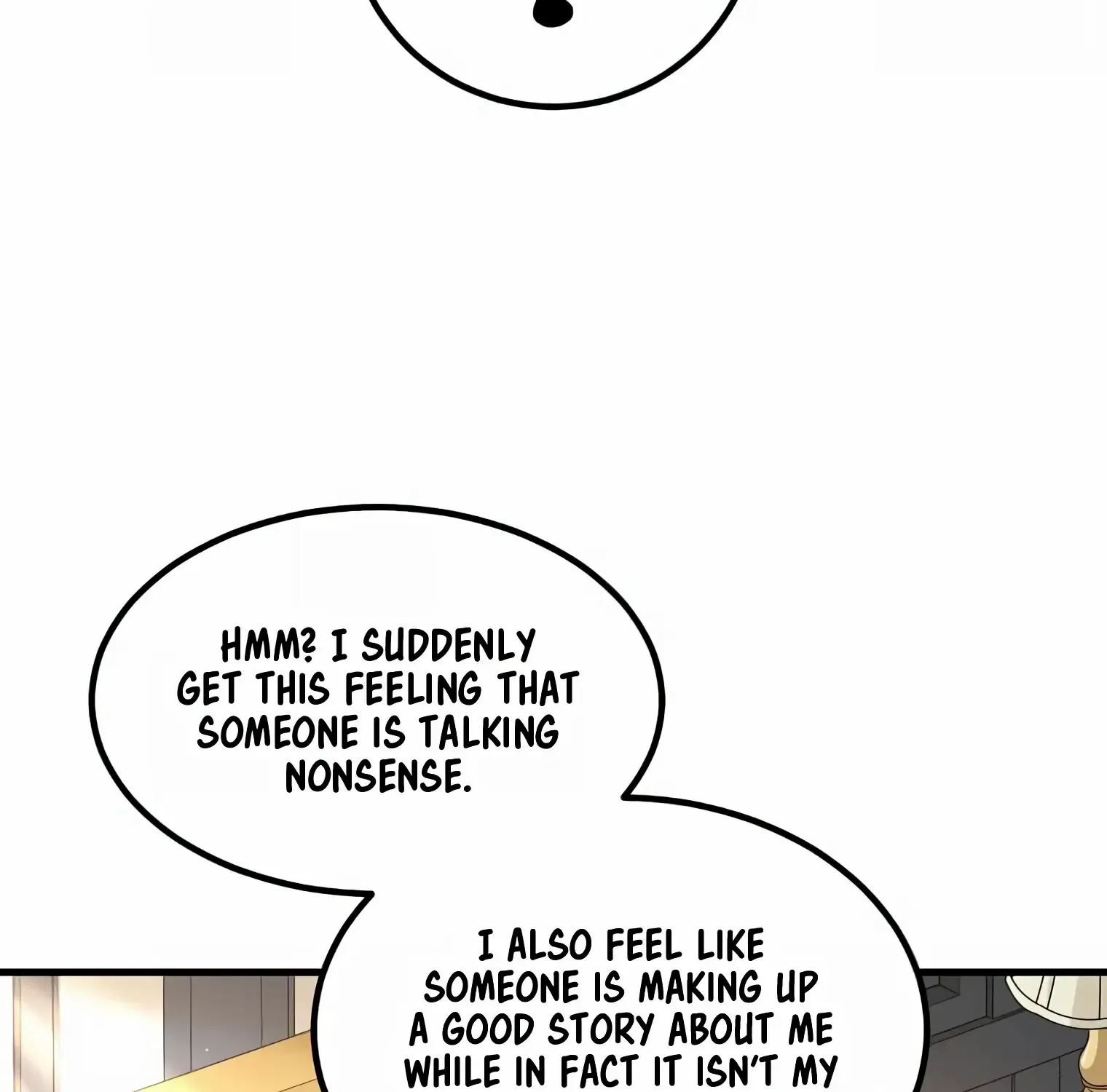 How The Pro In His Past Life Sucks The Sweet Honey - Page 64