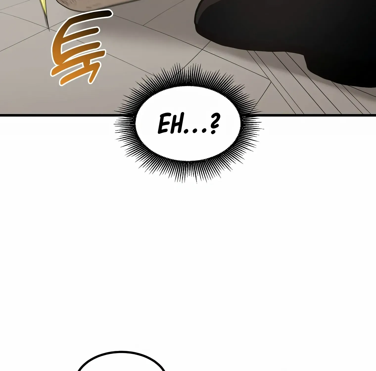 How The Pro In His Past Life Sucks The Sweet Honey - Page 119