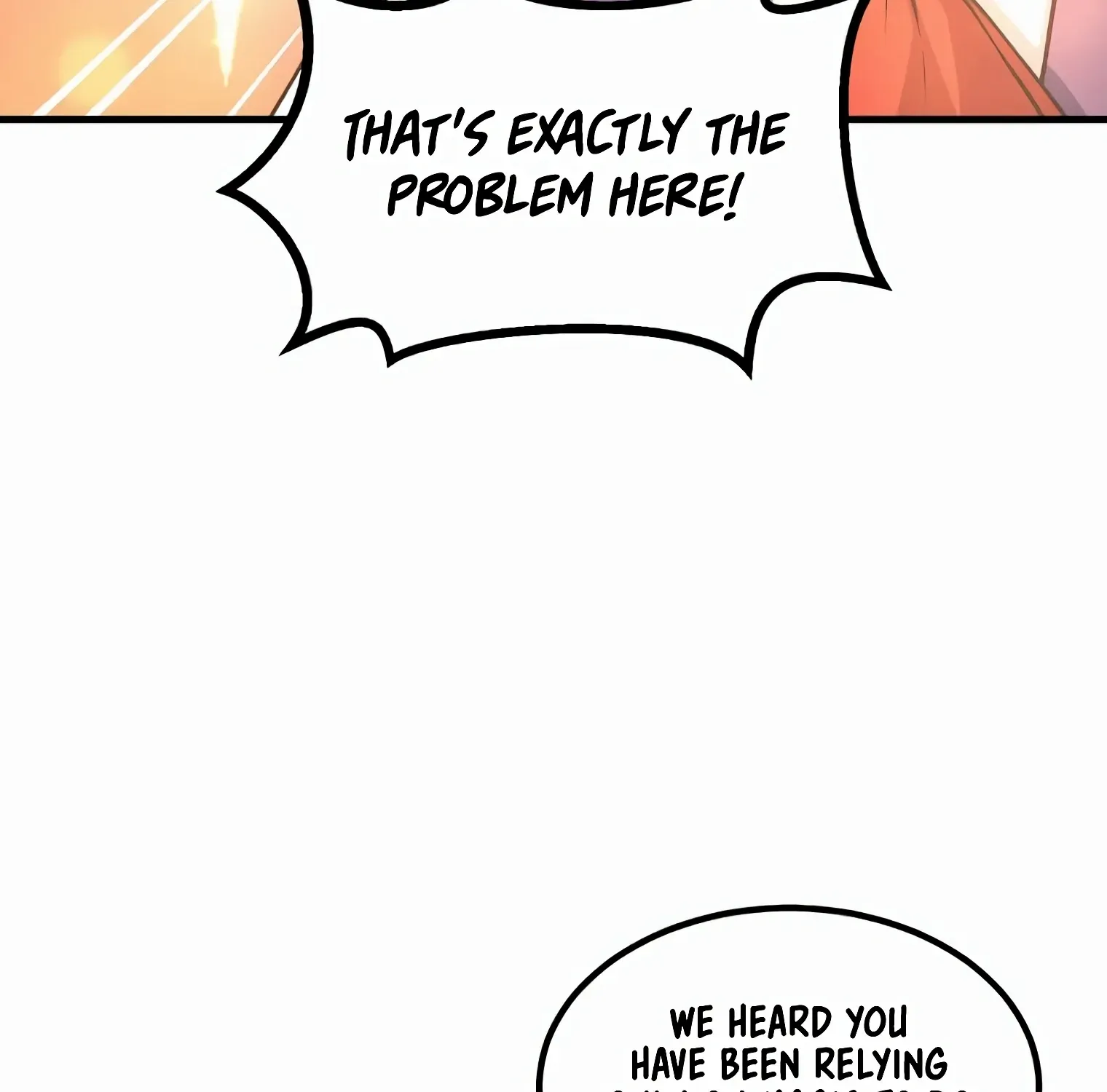 How The Pro In His Past Life Sucks The Sweet Honey - Page 22