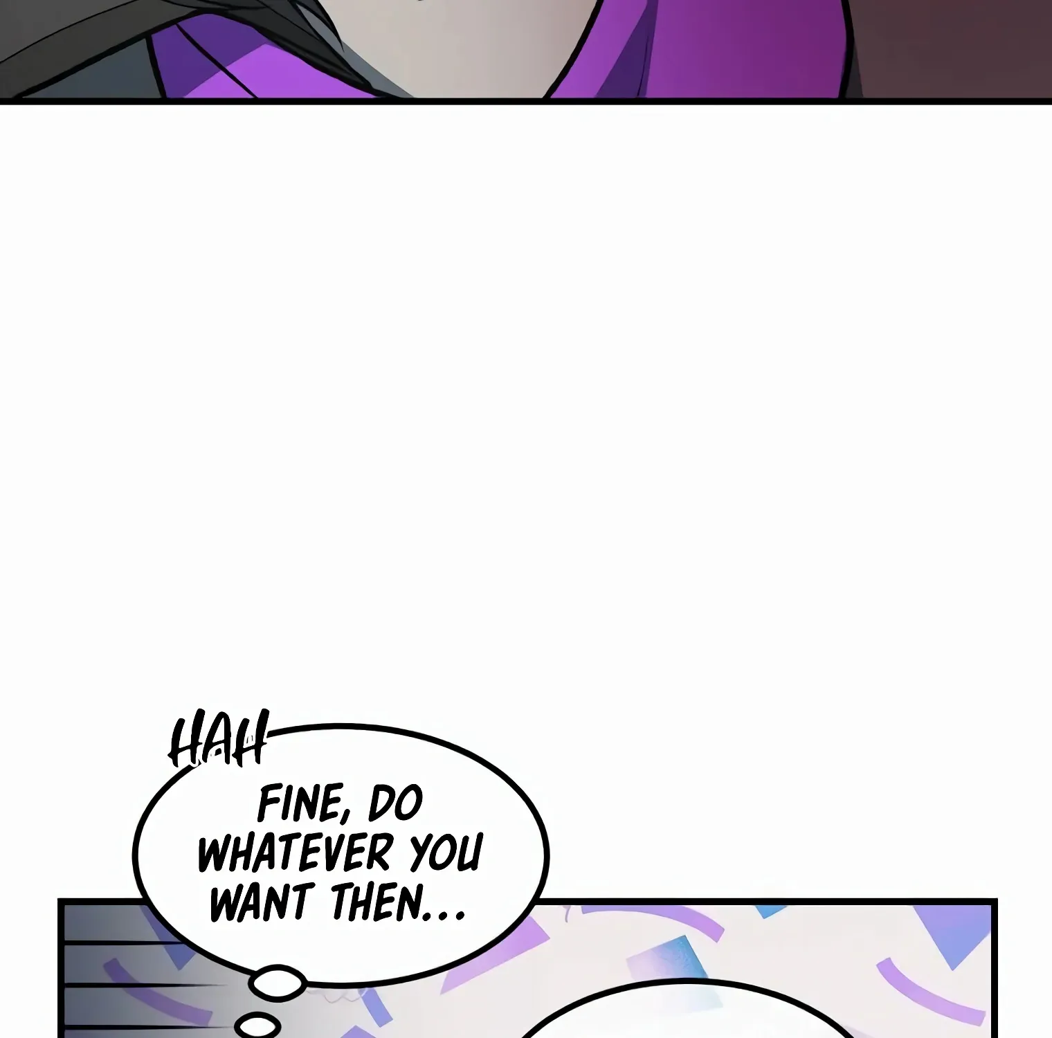 How The Pro In His Past Life Sucks The Sweet Honey - Page 71