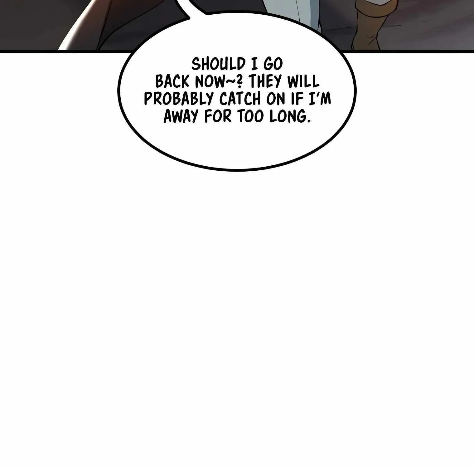 How The Pro In His Past Life Sucks The Sweet Honey - Page 111