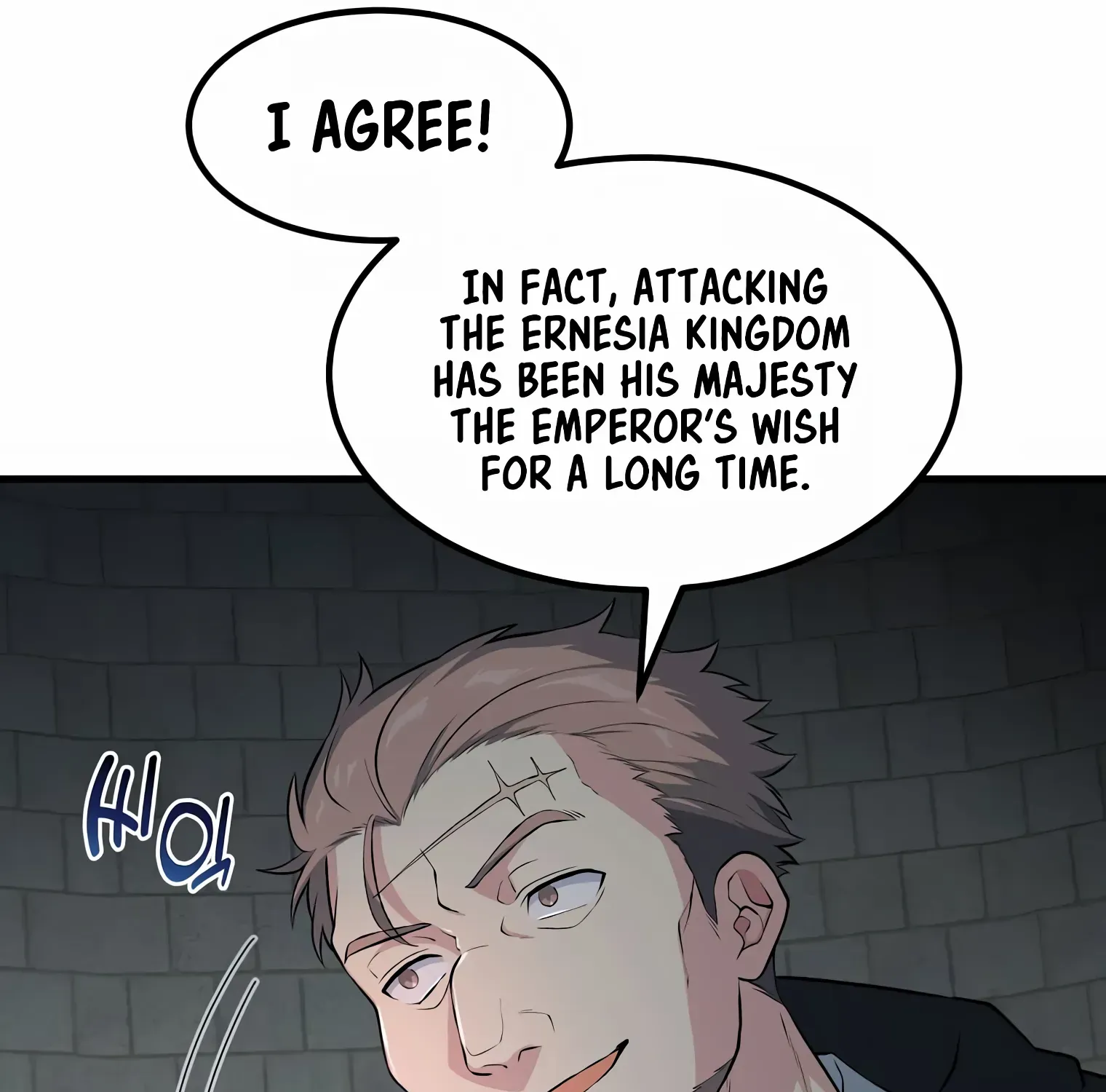 How The Pro In His Past Life Sucks The Sweet Honey - Page 125