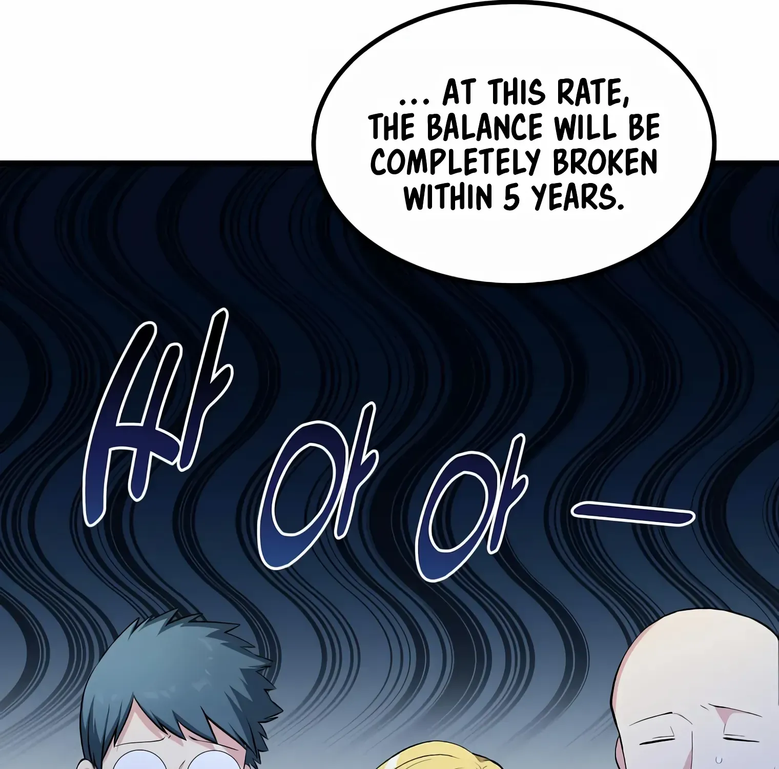 How The Pro In His Past Life Sucks The Sweet Honey - Page 64