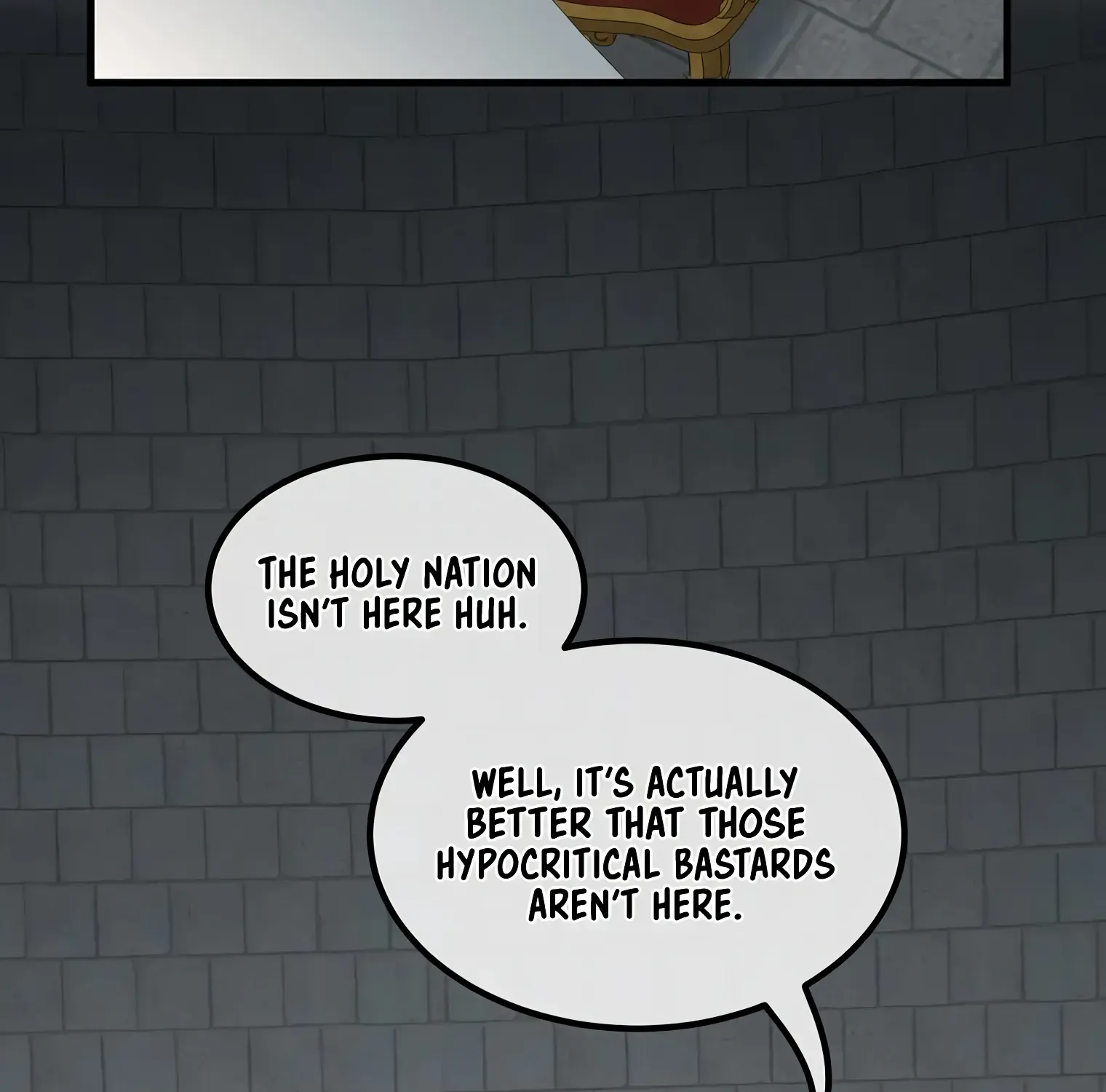 How The Pro In His Past Life Sucks The Sweet Honey - Page 99