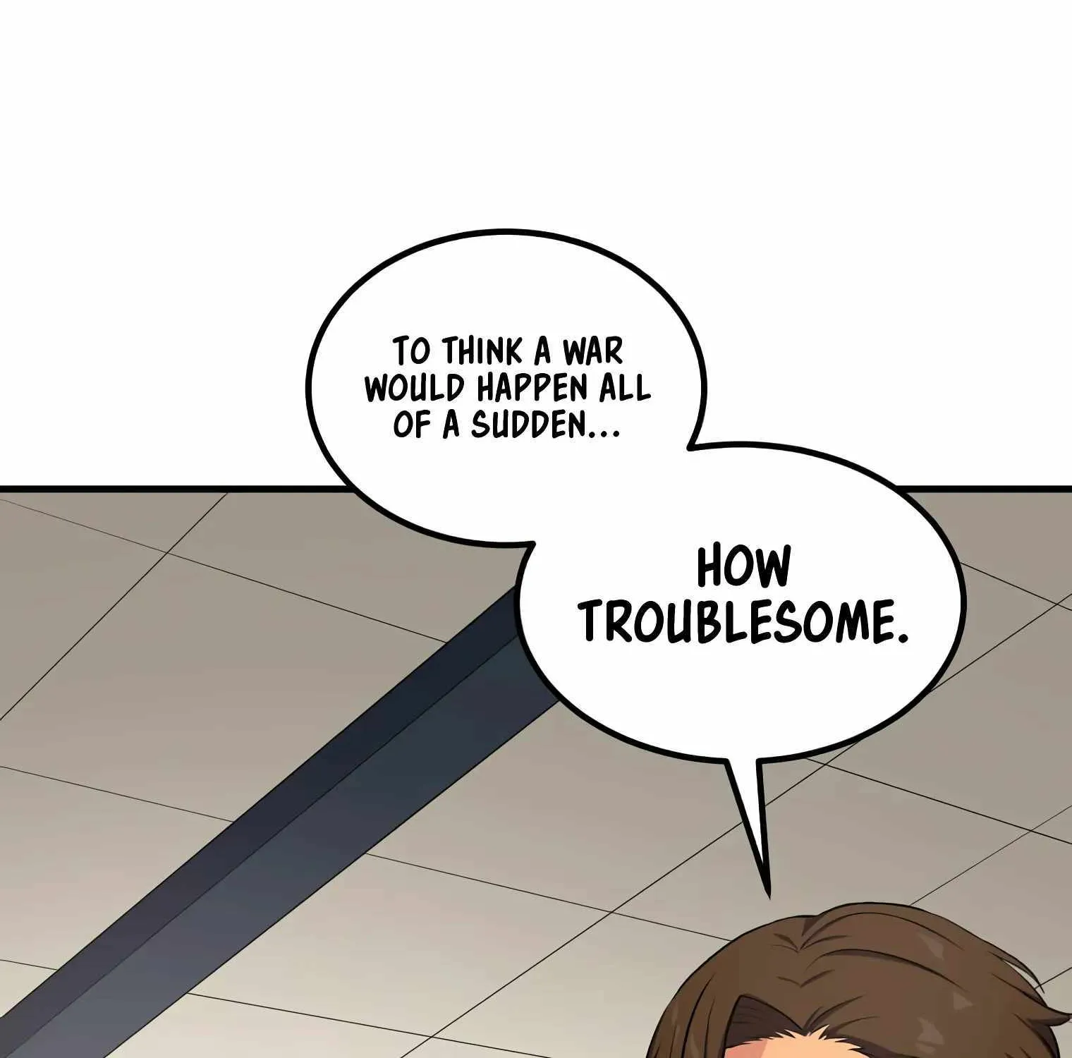 How The Pro In His Past Life Sucks The Sweet Honey - Page 58