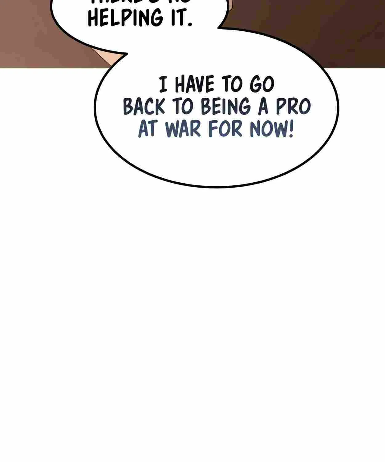 How The Pro In His Past Life Sucks The Sweet Honey - Page 29