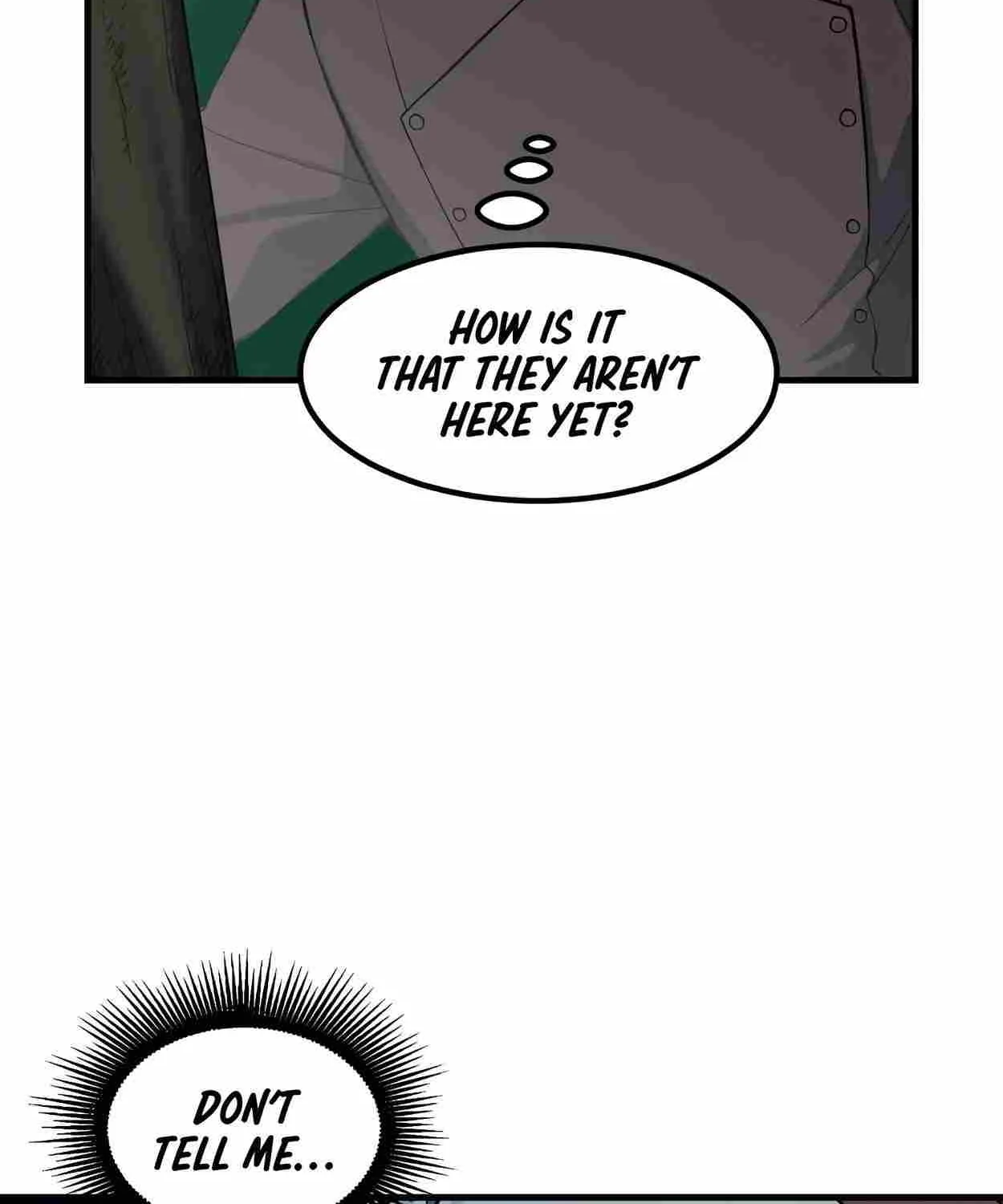 How The Pro In His Past Life Sucks The Sweet Honey - Page 88