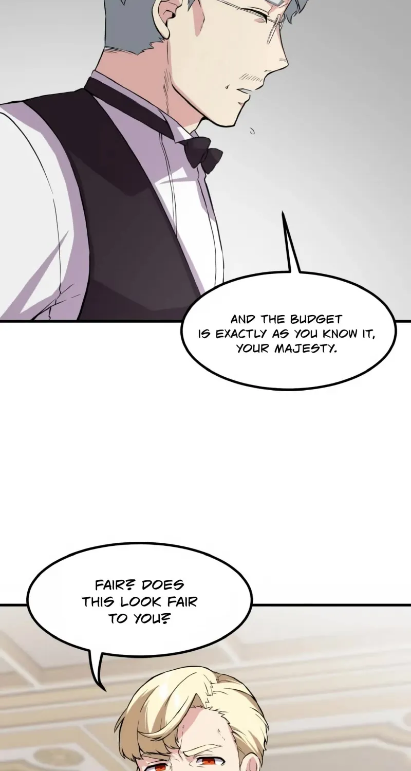 How The Pro In His Past Life Sucks The Sweet Honey - Page 50