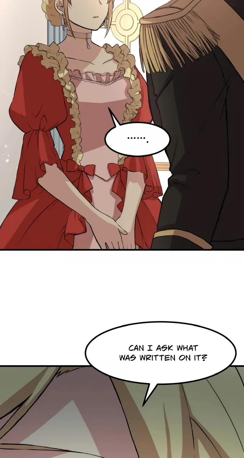 How The Pro In His Past Life Sucks The Sweet Honey - Page 77